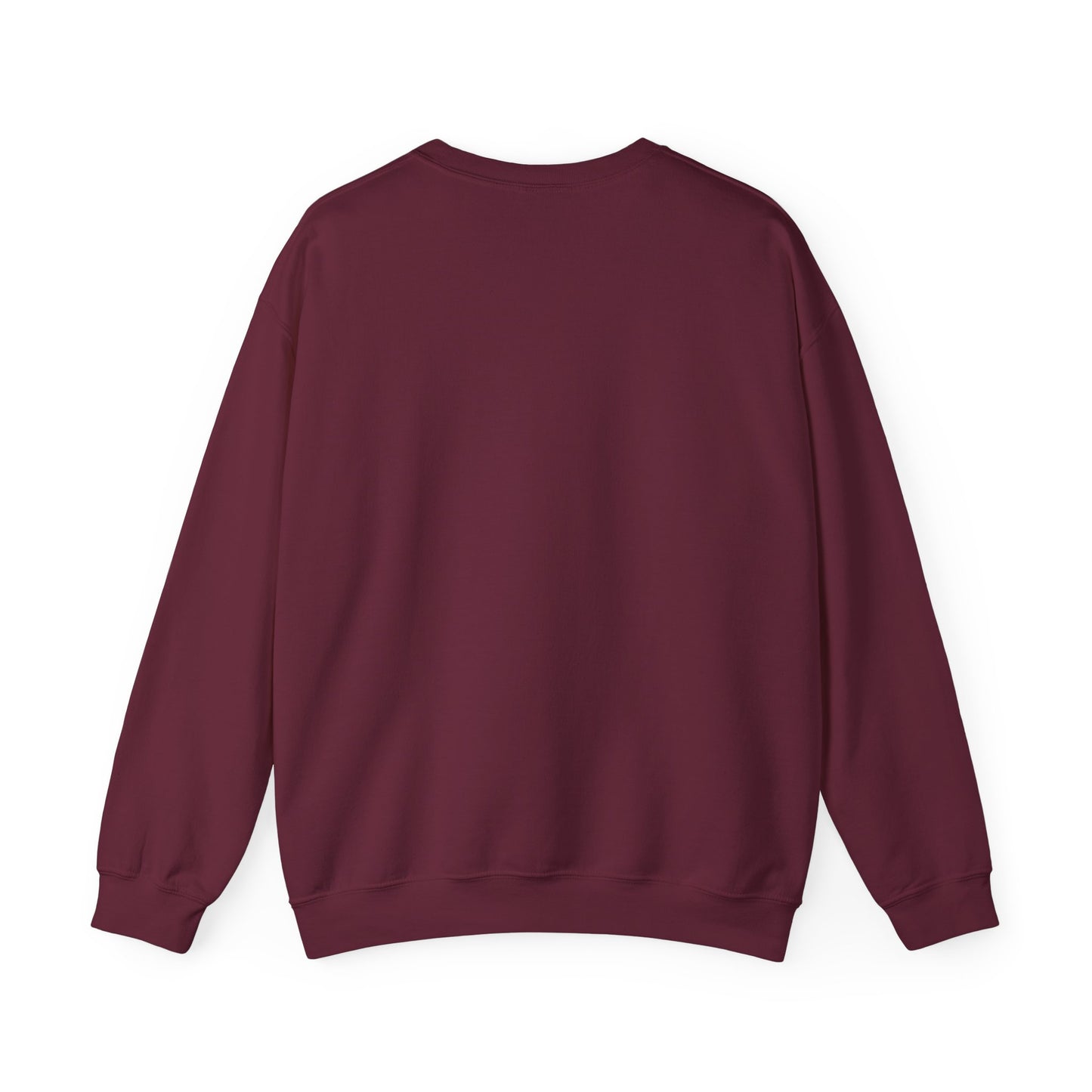 IN MY MEDUSA ERA Gender-Neutral Classic Sweatshirt