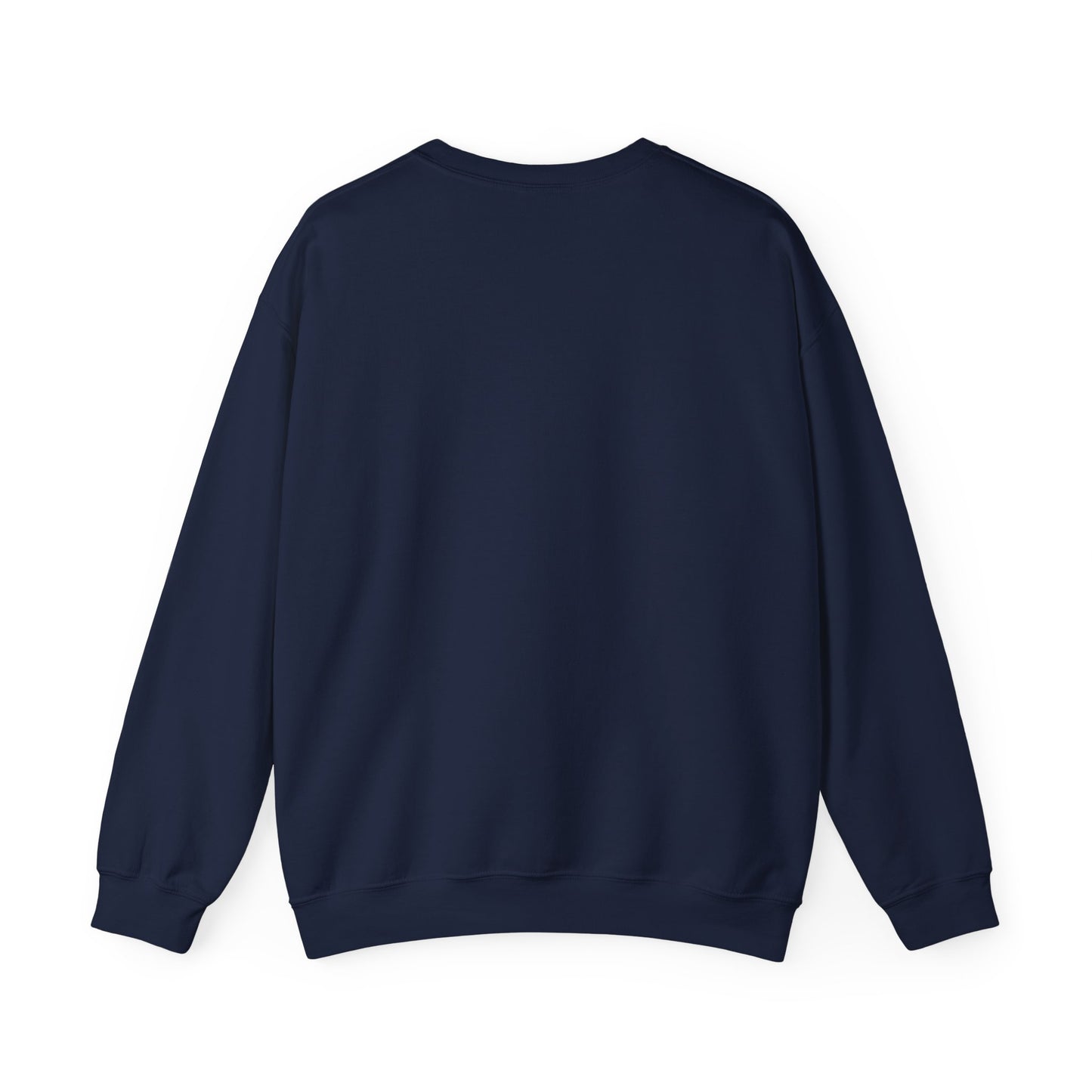 IN MY MEDUSA ERA Gender-Neutral Classic Sweatshirt