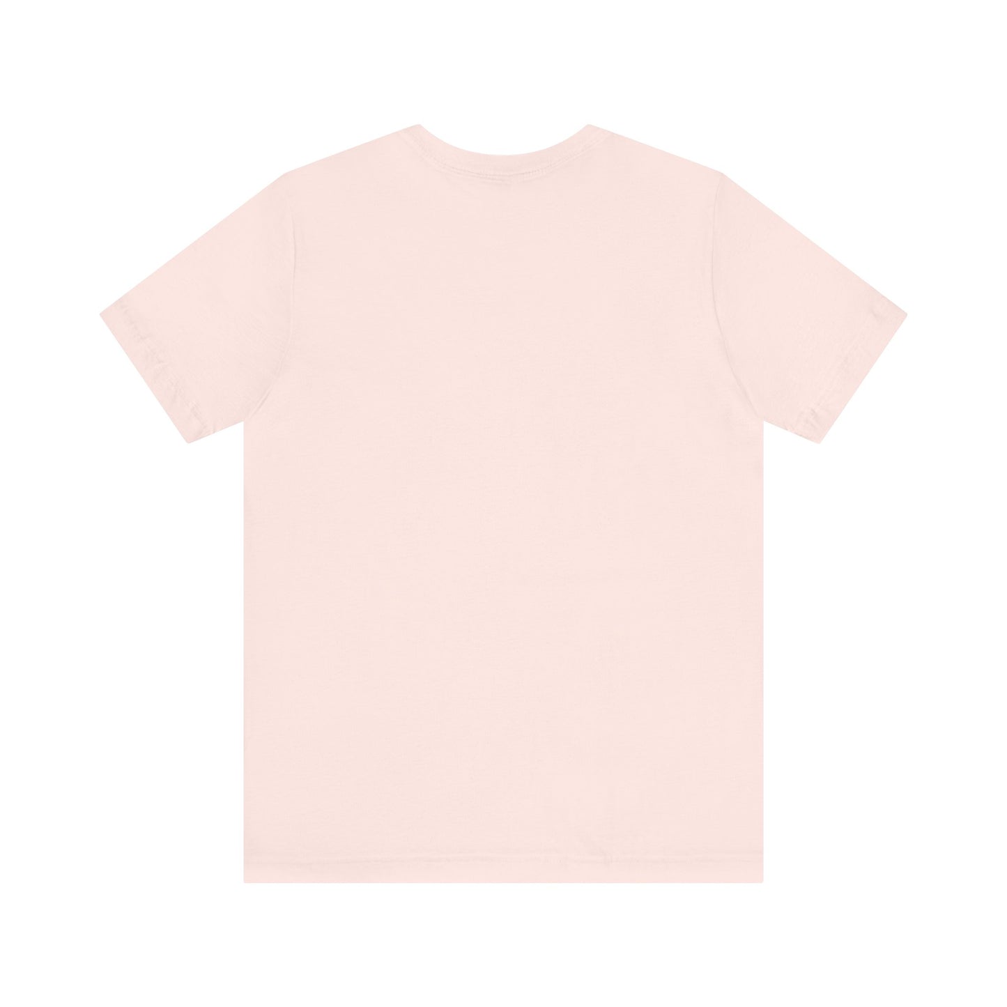 BE YOUR OWN SUGAR DADDY Gender-Neutral Classic Tee