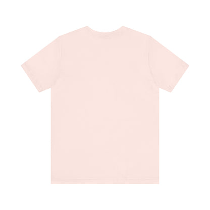 BE YOUR OWN SUGAR DADDY Gender-Neutral Classic Tee