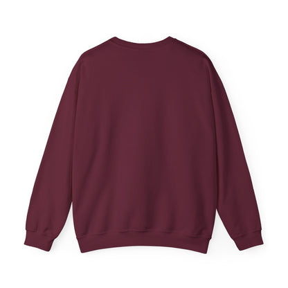 IN MY MEDUSA ERA Gender-Neutral Classic Sweatshirt