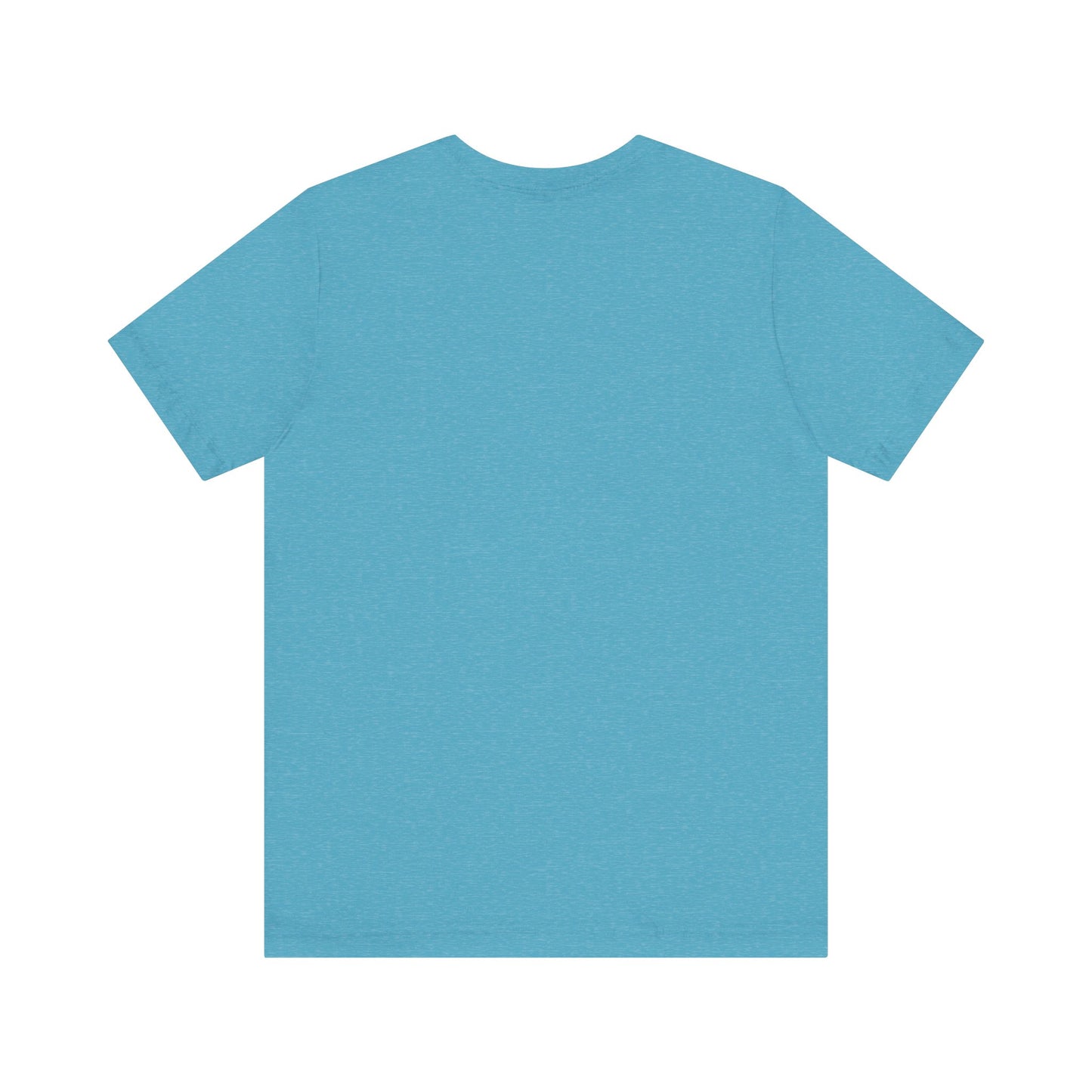 FUCK AROUND AND FIND OUT Gender-Neutral Classic Tee