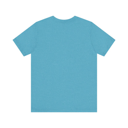 FUCK AROUND AND FIND OUT Gender-Neutral Classic Tee