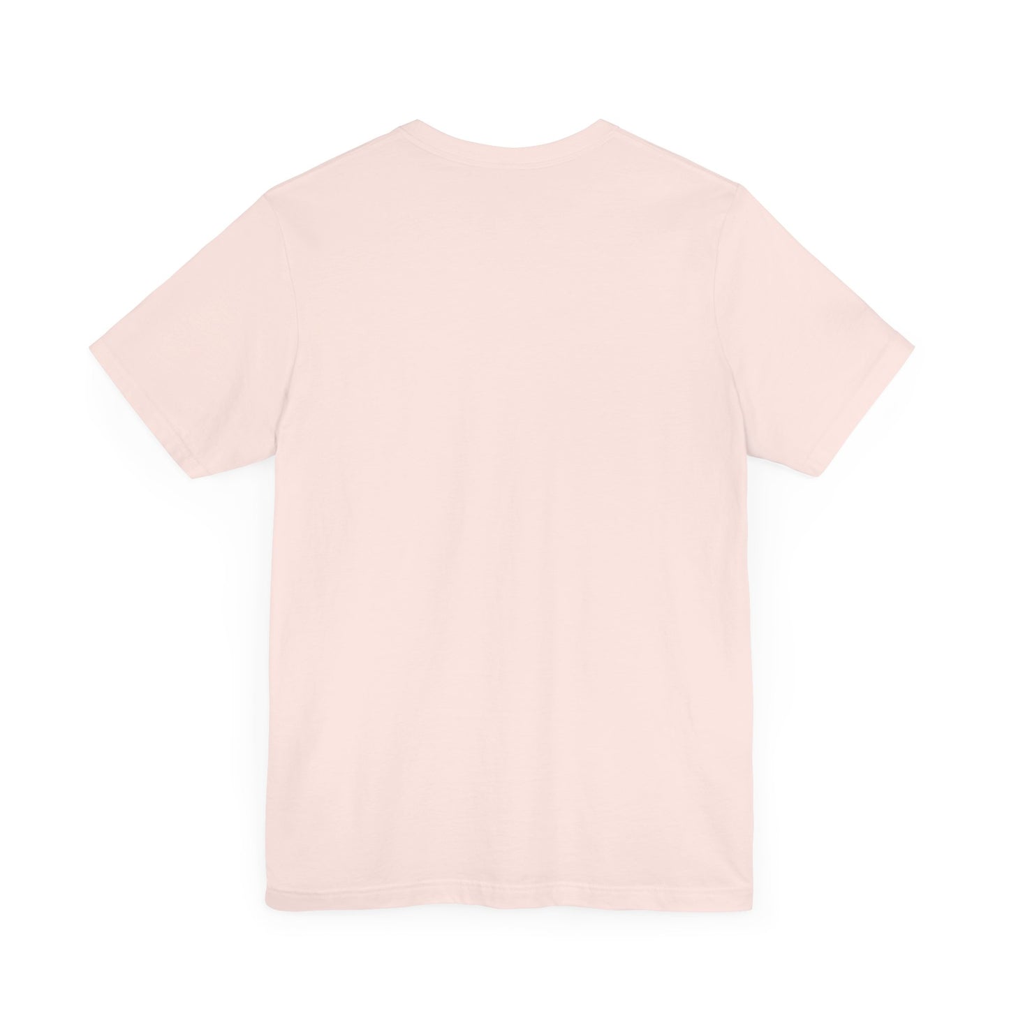 BE YOUR OWN SUGAR DADDY Gender-Neutral Classic Tee