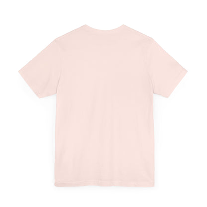 BE YOUR OWN SUGAR DADDY Gender-Neutral Classic Tee