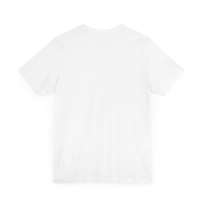 4B 2025 Gender-Neutral Classic Tee