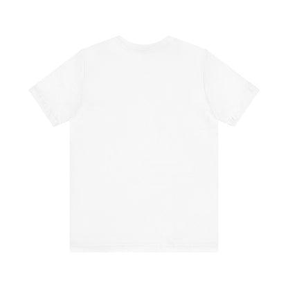 4B 2025 Gender-Neutral Classic Tee