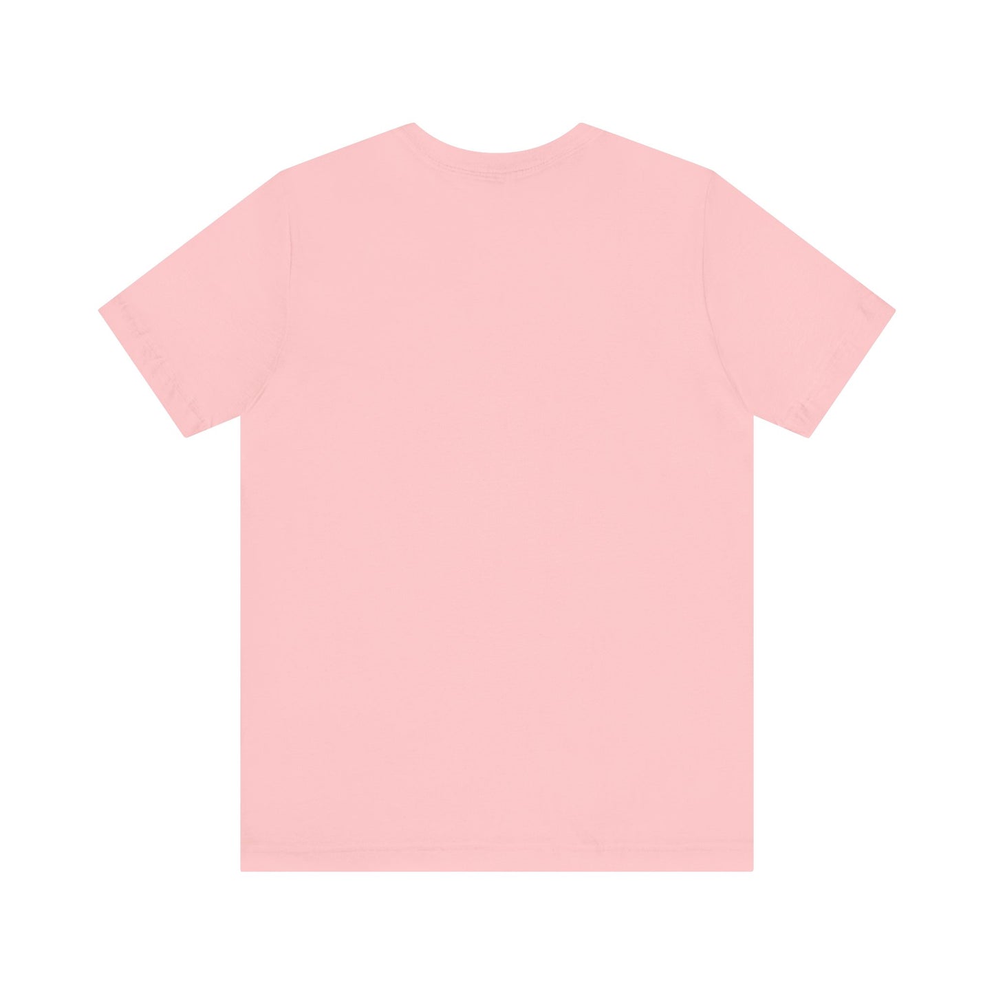 FUCK AROUND AND FIND OUT Gender-Neutral Classic Tee