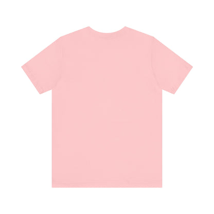 FUCK AROUND AND FIND OUT Gender-Neutral Classic Tee