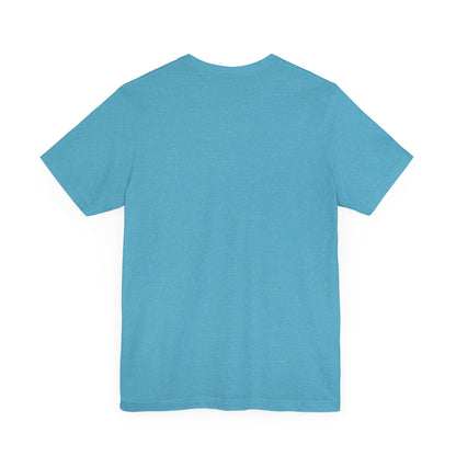 FUCK AROUND AND FIND OUT Gender-Neutral Classic Tee