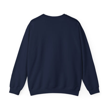 FAFO Gender-Neutral Classic Sweatshirt