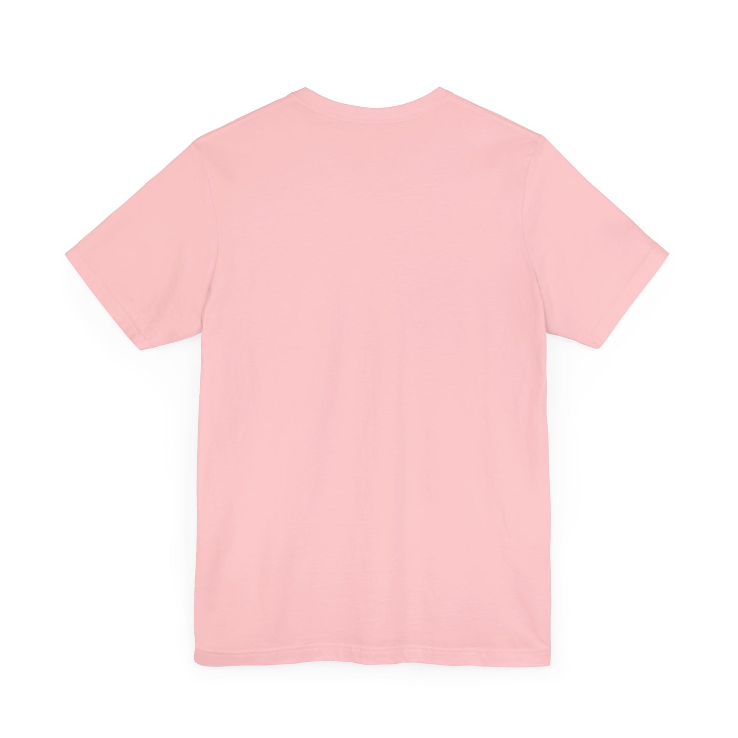 FUCK AROUND AND FIND OUT Gender-Neutral Classic Tee