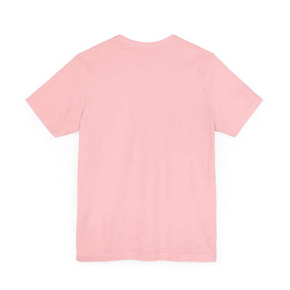 FUCK AROUND AND FIND OUT Gender-Neutral Classic Tee