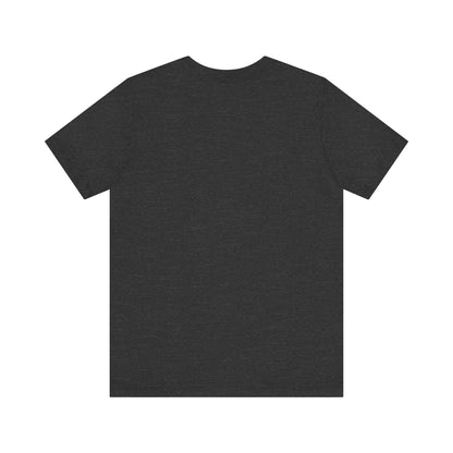 HOW ARE YOU DOING, REALLY? Gender-Neutral Classic Tee